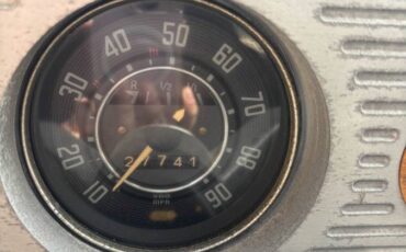 Volkswagen-beetle-1968-12