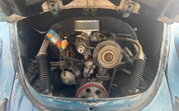 Volkswagen-beetle-1968-13