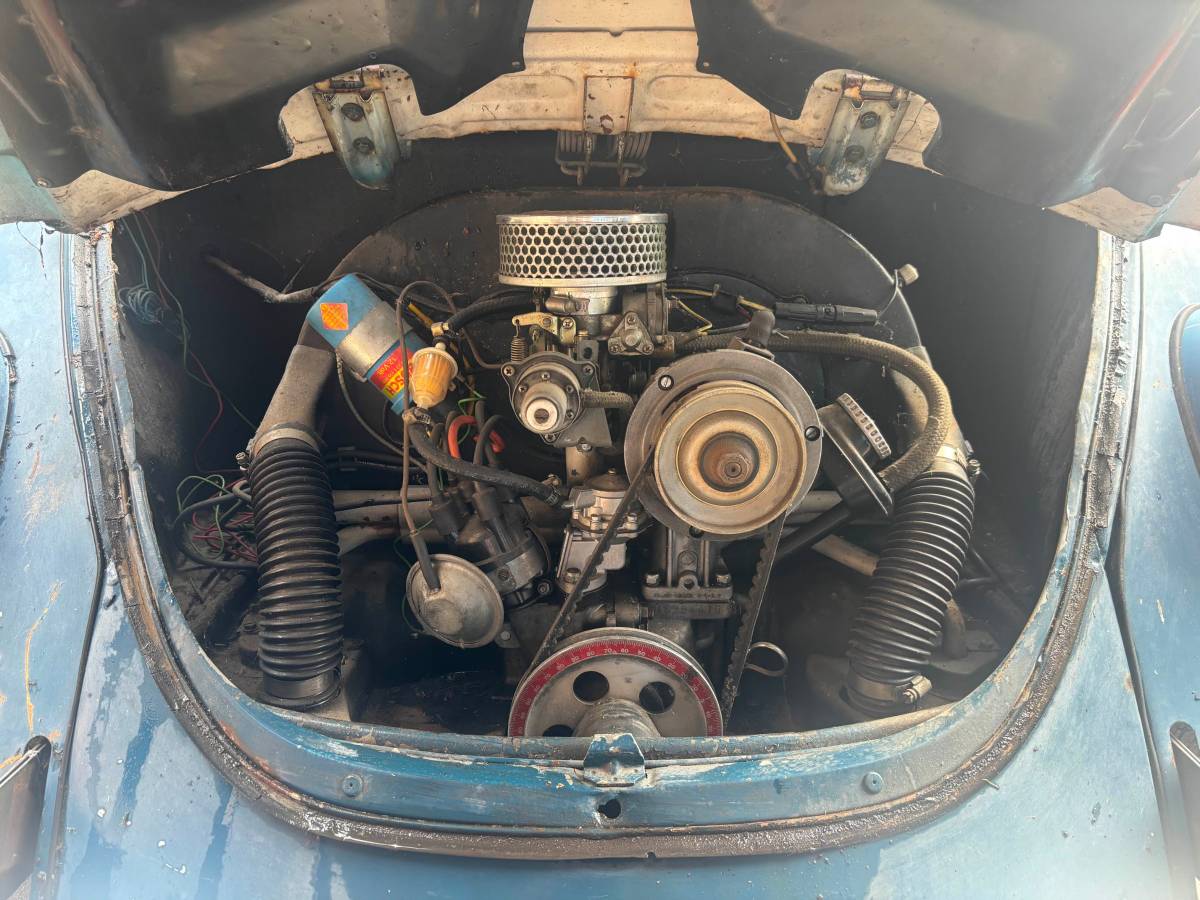 Volkswagen-beetle-1968-13