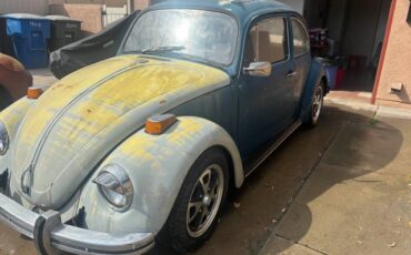 Volkswagen-beetle-1968-2