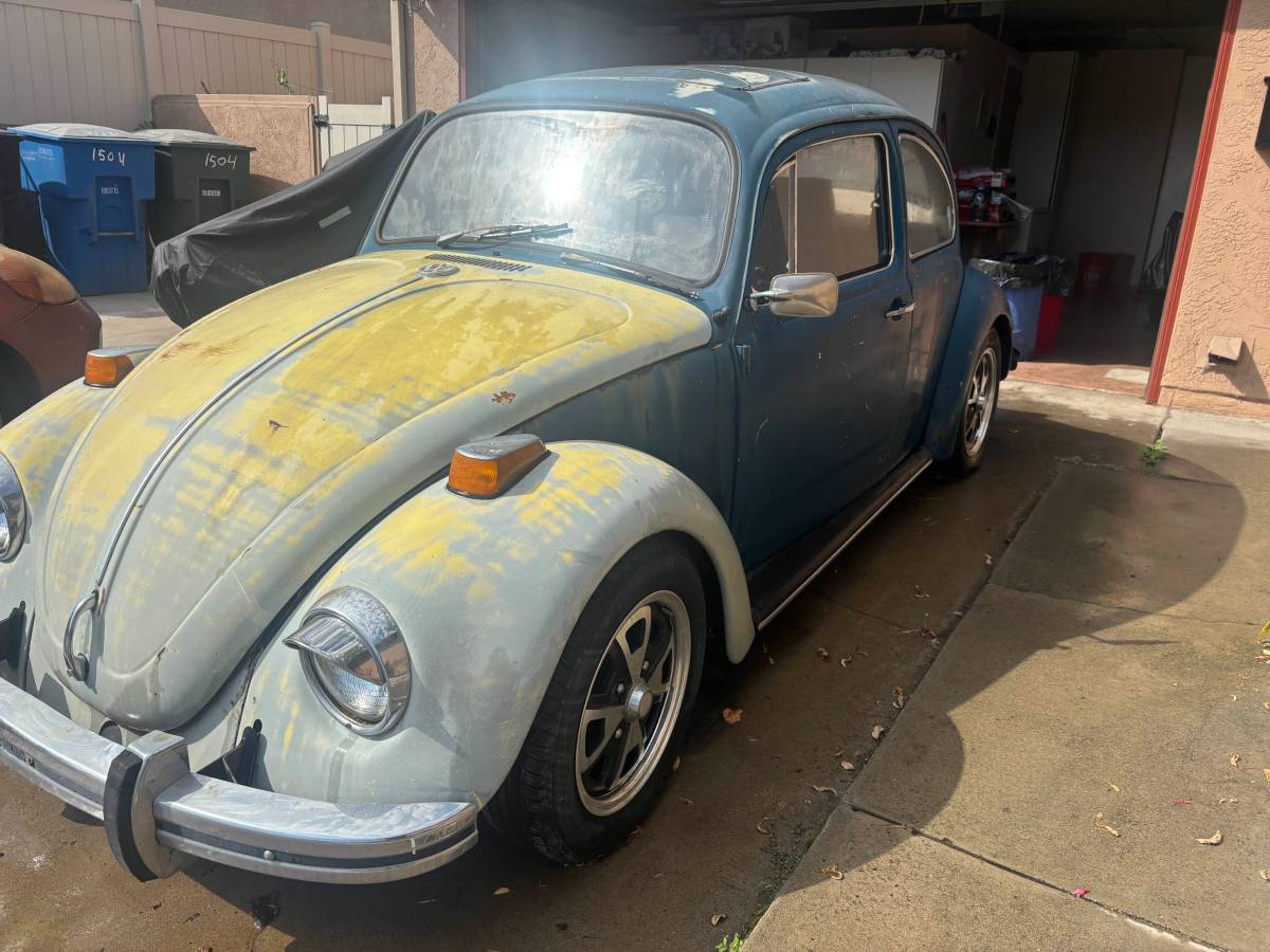 Volkswagen-beetle-1968-2