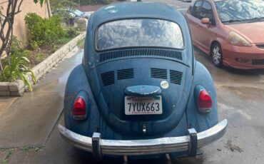 Volkswagen-beetle-1968-3