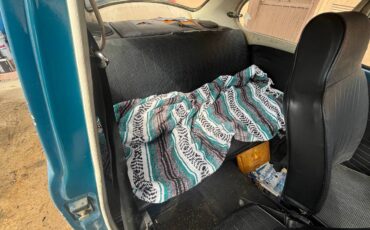 Volkswagen-beetle-1968-4