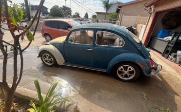 Volkswagen-beetle-1968-5