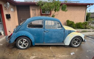 Volkswagen-beetle-1968-6