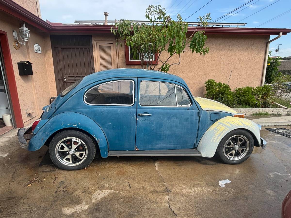 Volkswagen-beetle-1968-6