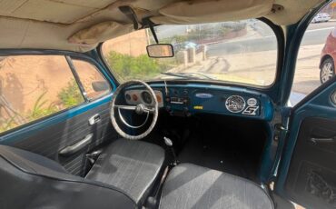 Volkswagen-beetle-1968-7
