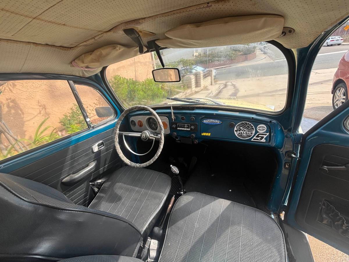 Volkswagen-beetle-1968-7