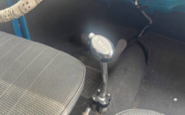 Volkswagen-beetle-1968-8