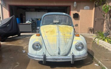 Volkswagen-beetle-1968