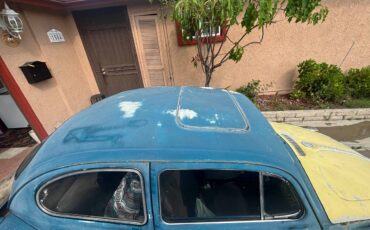 Volkswagen-beetle-1968-9