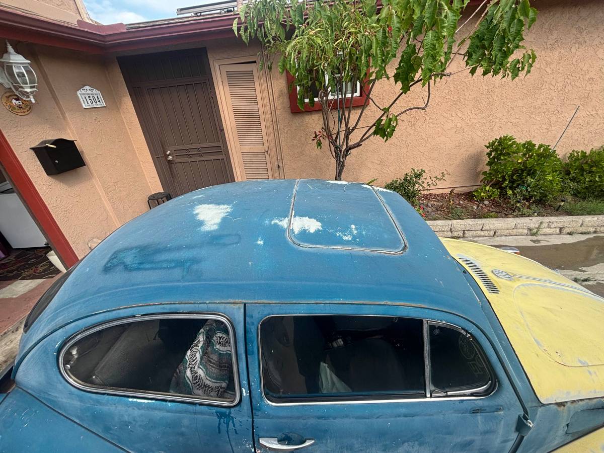 Volkswagen-beetle-1968-9