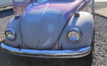 Volkswagen-beetle-1968-custom-1