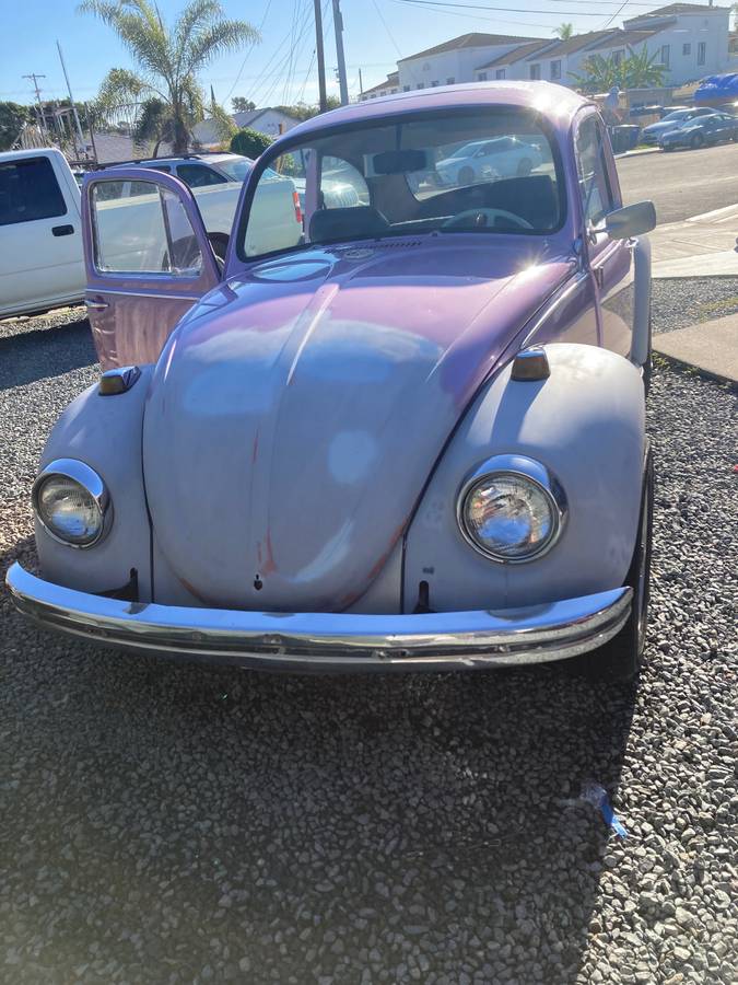 Volkswagen-beetle-1968-custom-1