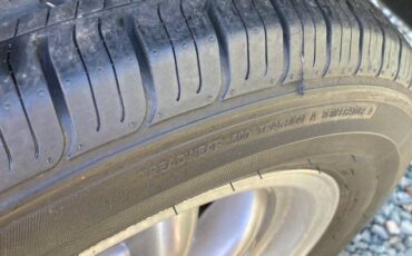 Volkswagen-beetle-1968-custom-2