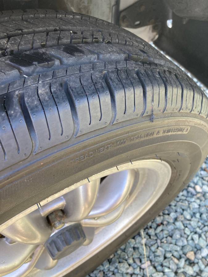 Volkswagen-beetle-1968-custom-2