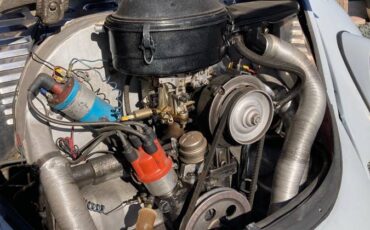 Volkswagen-beetle-1968-custom-3