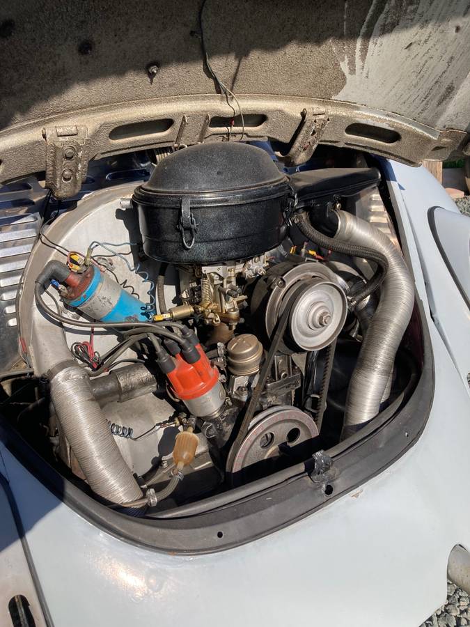 Volkswagen-beetle-1968-custom-3