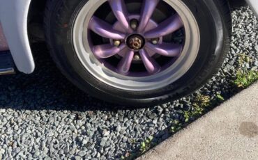 Volkswagen-beetle-1968-custom