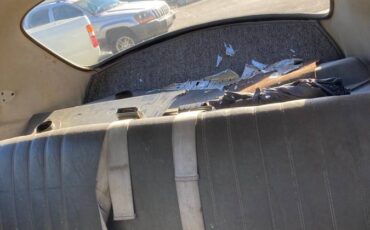 Volkswagen-beetle-1968-custom-4