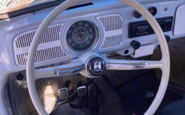 Volkswagen-beetle-1968-custom-5