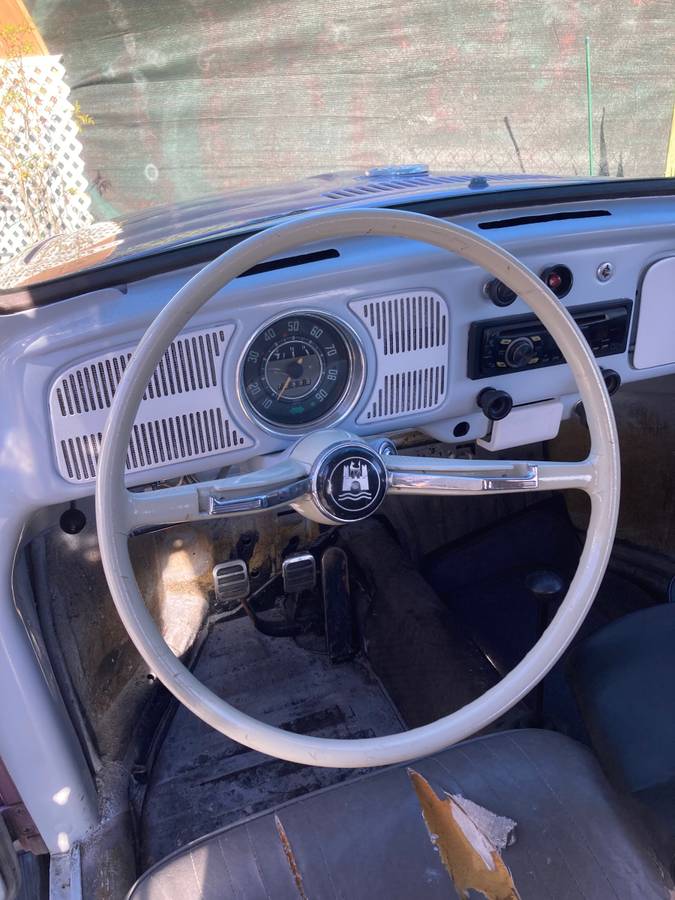 Volkswagen-beetle-1968-custom-5