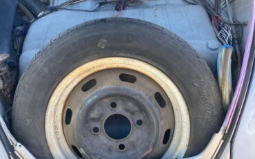 Volkswagen-beetle-1968-custom-6