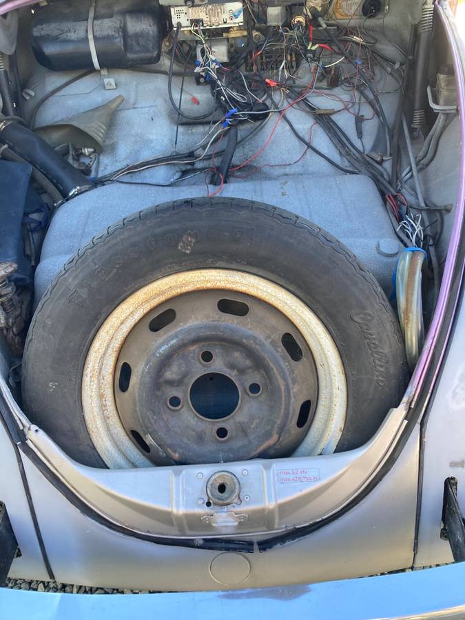 Volkswagen-beetle-1968-custom-6