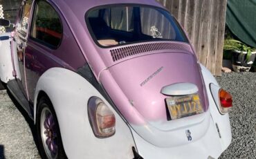 Volkswagen-beetle-1968-custom-7