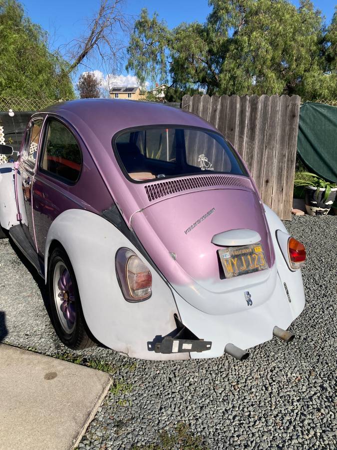 Volkswagen-beetle-1968-custom-7