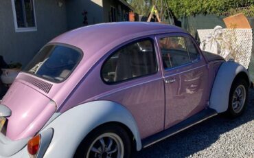 Volkswagen-beetle-1968-custom-8