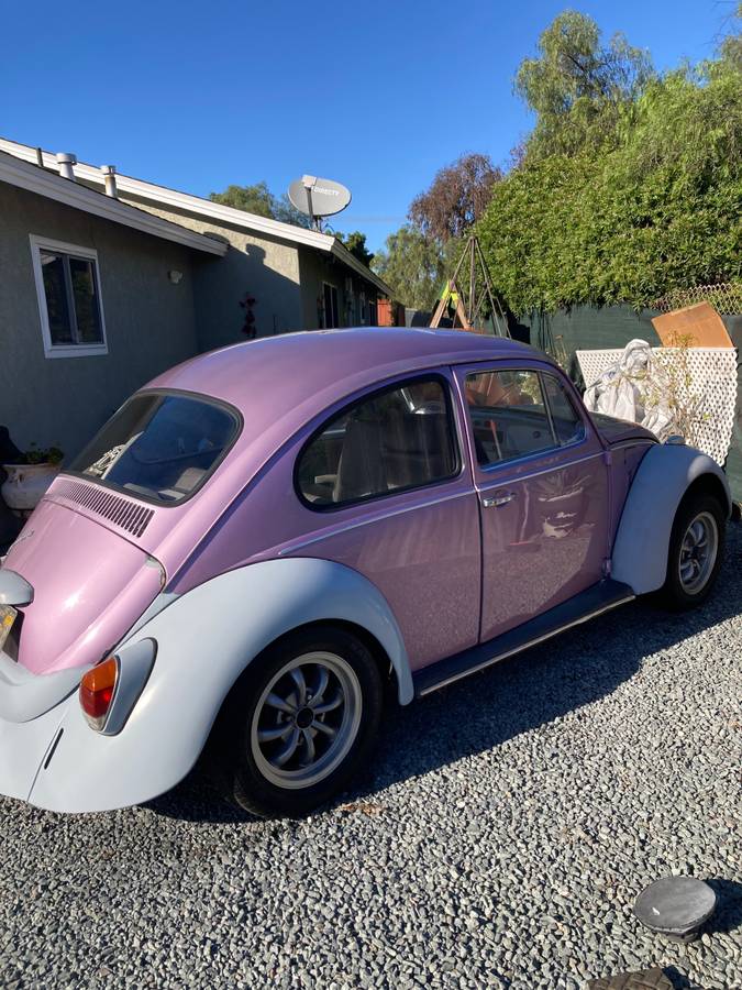 Volkswagen-beetle-1968-custom-8