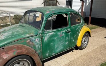 Volkswagen-beetle-1970-1