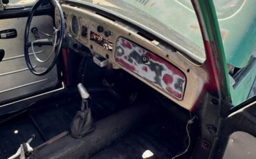 Volkswagen-beetle-1970-10