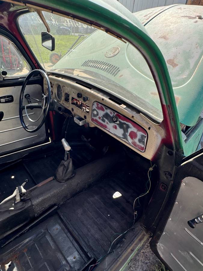 Volkswagen-beetle-1970-10