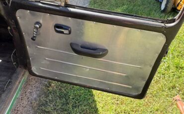 Volkswagen-beetle-1970-11