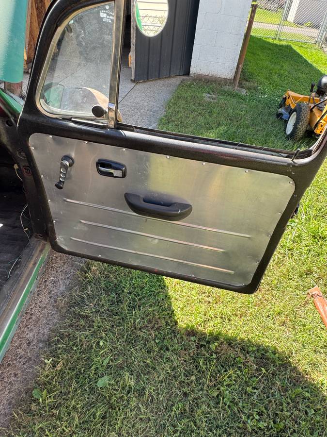 Volkswagen-beetle-1970-11