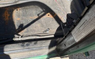 Volkswagen-beetle-1970-12