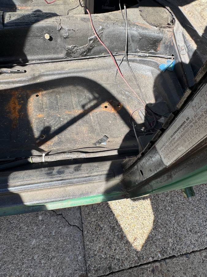 Volkswagen-beetle-1970-12