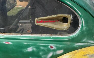 Volkswagen-beetle-1970-13