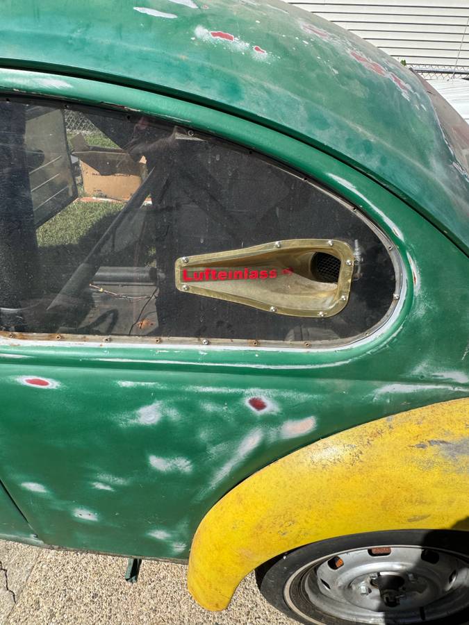 Volkswagen-beetle-1970-13