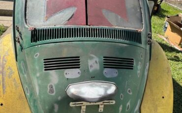 Volkswagen-beetle-1970-14