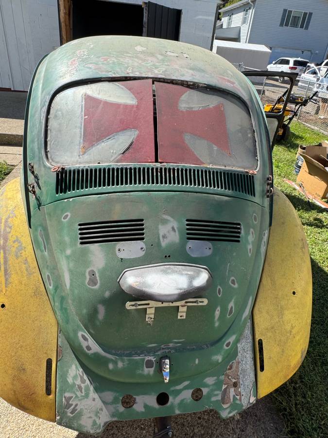 Volkswagen-beetle-1970-14