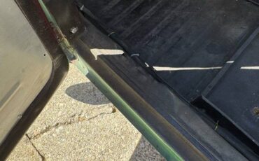 Volkswagen-beetle-1970-15