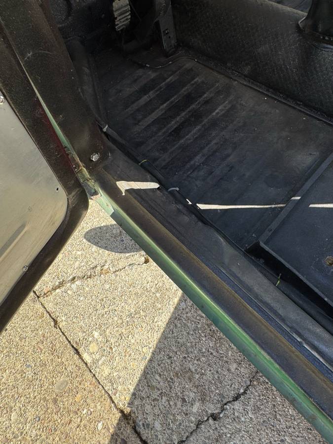 Volkswagen-beetle-1970-15