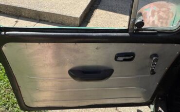 Volkswagen-beetle-1970-16