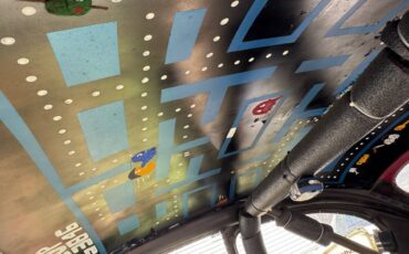 Volkswagen-beetle-1970-17