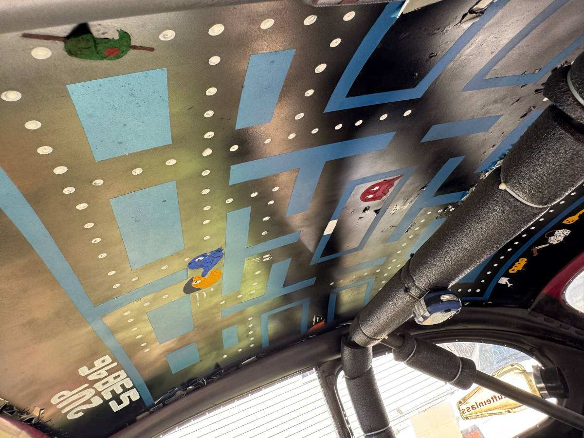 Volkswagen-beetle-1970-17