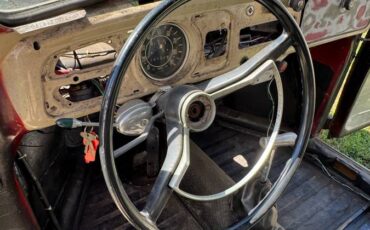 Volkswagen-beetle-1970-18