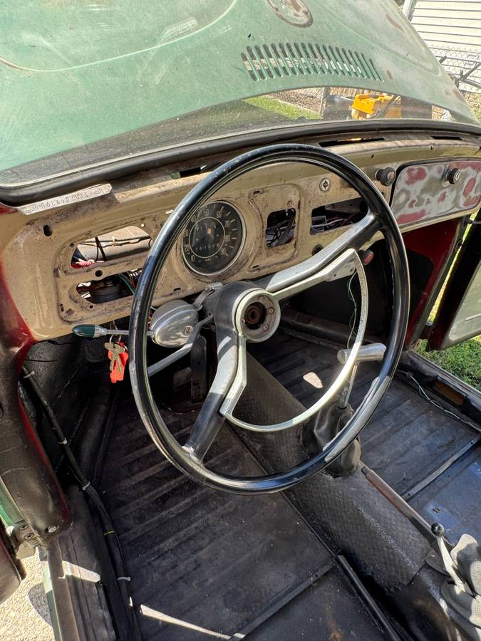 Volkswagen-beetle-1970-18